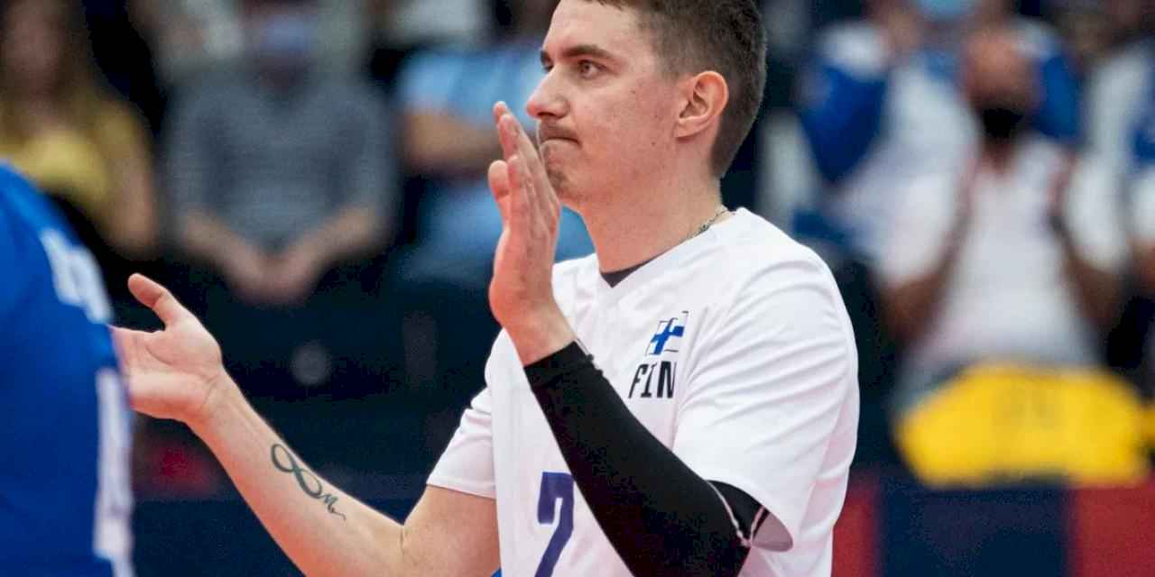 Milli oyuncu Gebze Belediyespor'un kadrosunda