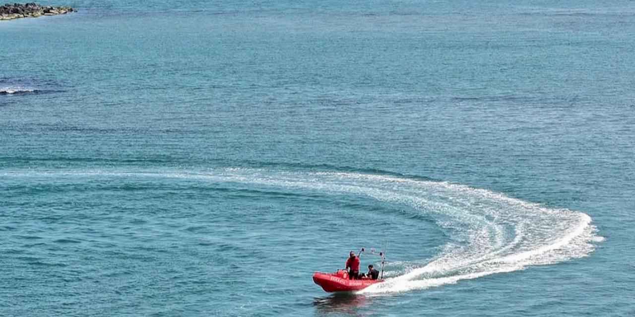 Sakarya'da zorlu mesaisi başladı