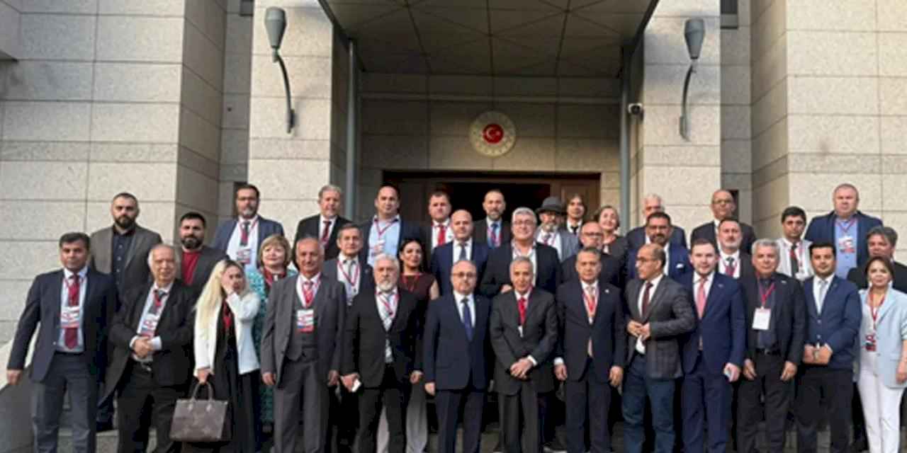 Can Azerbaycan’a KGK damgası