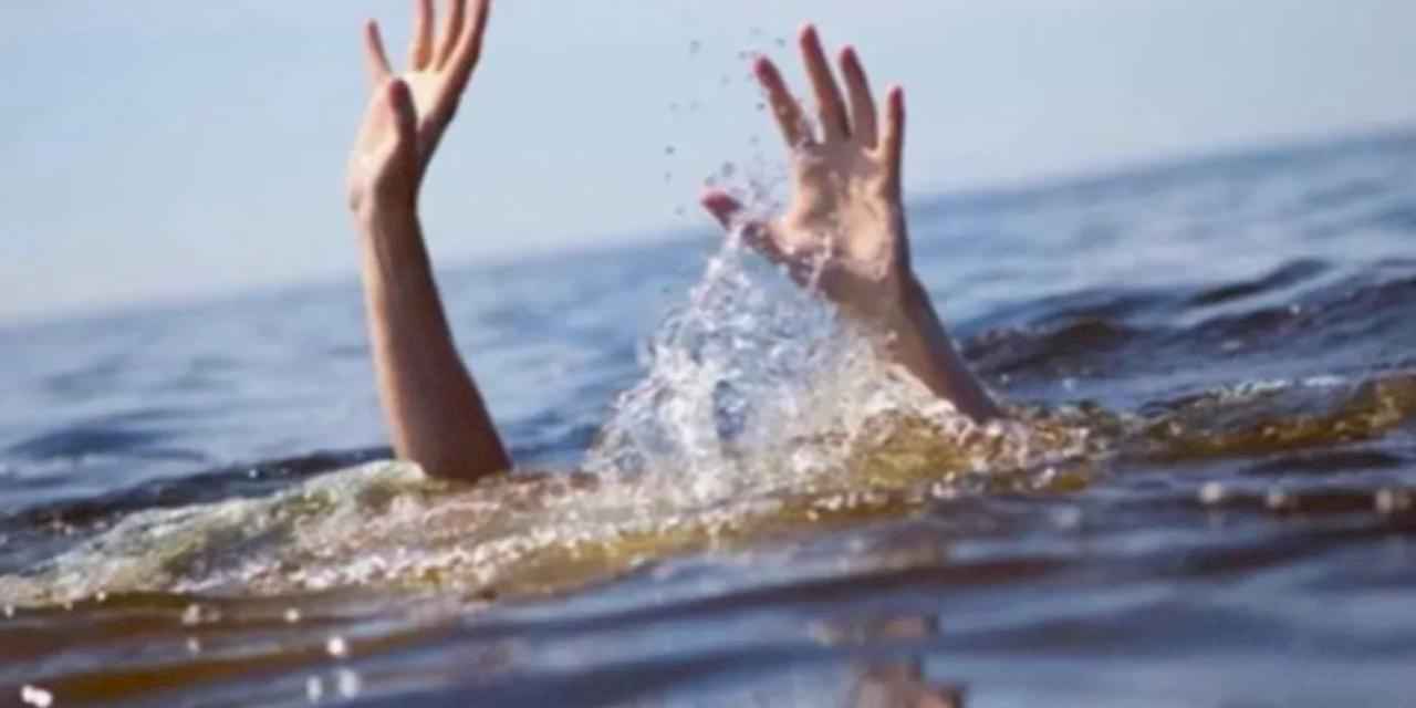 Mersin Silifke’de boğulma faciası: 2 öğrenci hayatını kaybetti!