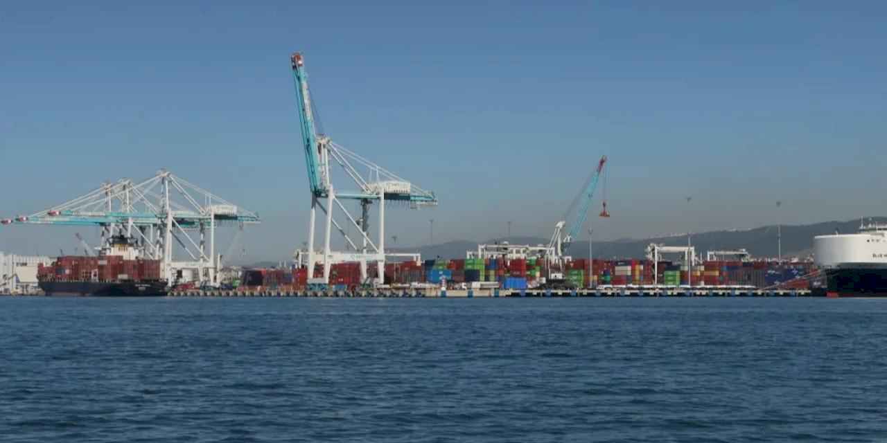 İzmit Körfezi’nde kirliliğe geçit yok