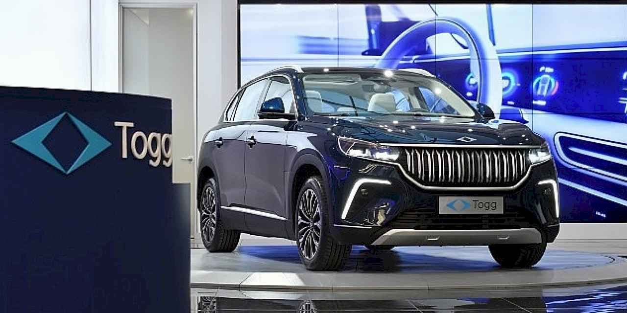 T10X'te haziran ayı avantajlarla başladı