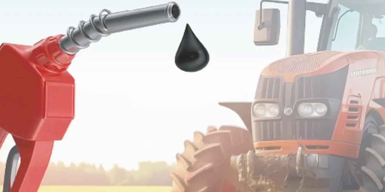 Bursa Büyükşehir'den yüzde 100 hibe 'mazot' desteği