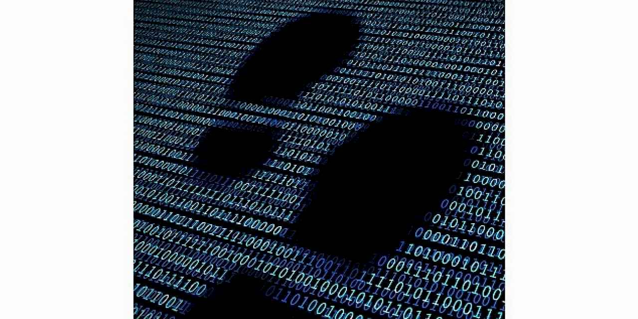 Tatil öncesi dijital temizlik zamanı