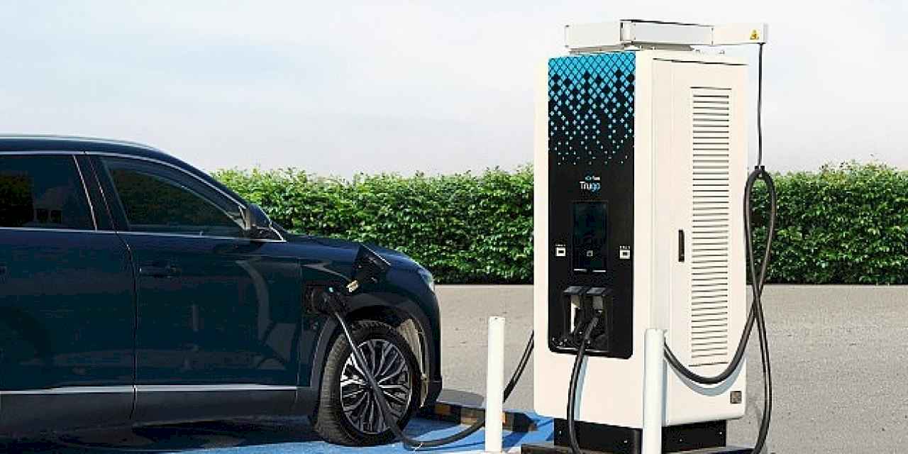 Togg'dan bayram paketi: Avantajlı şarj, hediye tişört