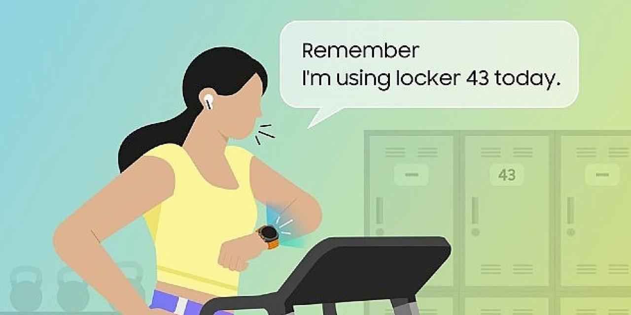 Samsung yapay zekâya erişimi genişletiyor: Gemini, Galaxy Watch ve Buds'a geliyor