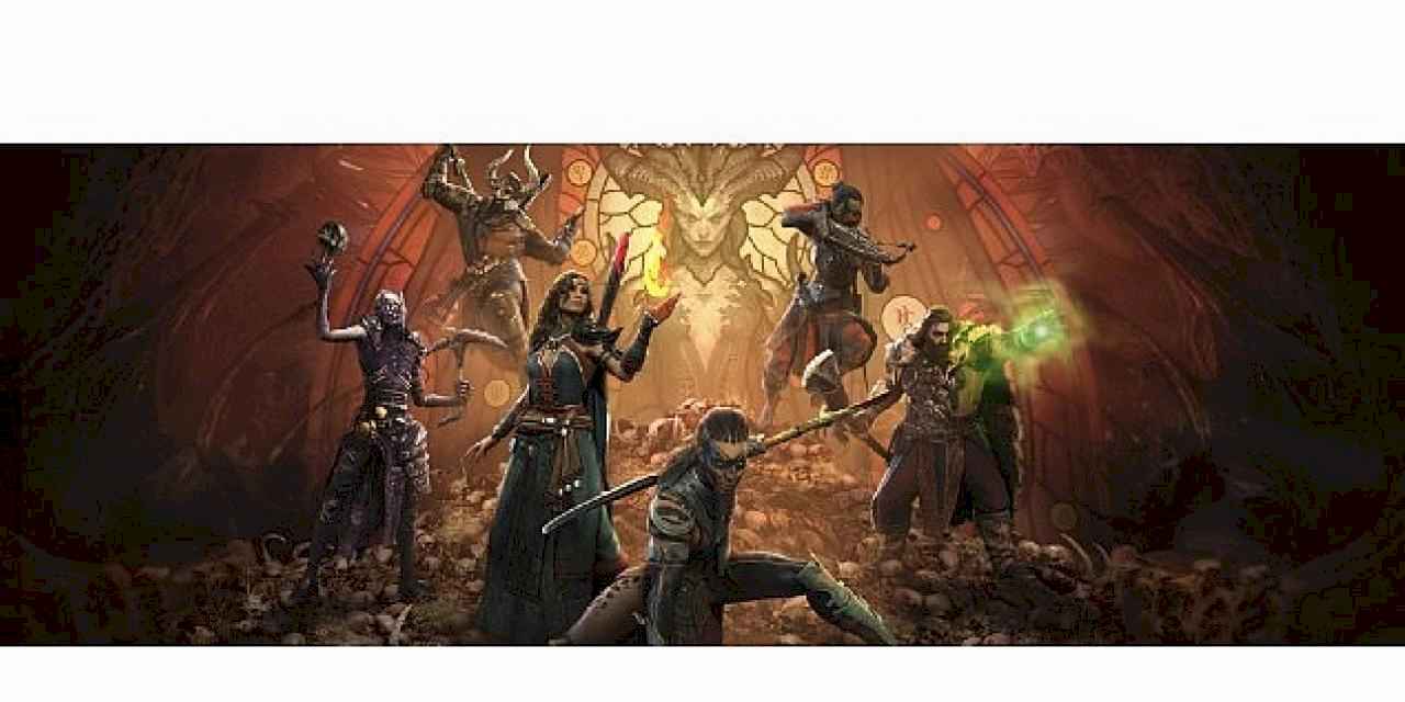 Temalı Rölikerler, Kutsamalar ve Hediyeler Seni Bekliyor!