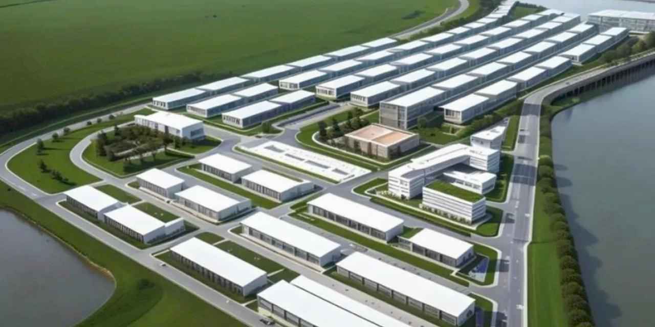 Sakarya sanayi dönüşümüne Cumhurbaşkanı Erdoğan imzası