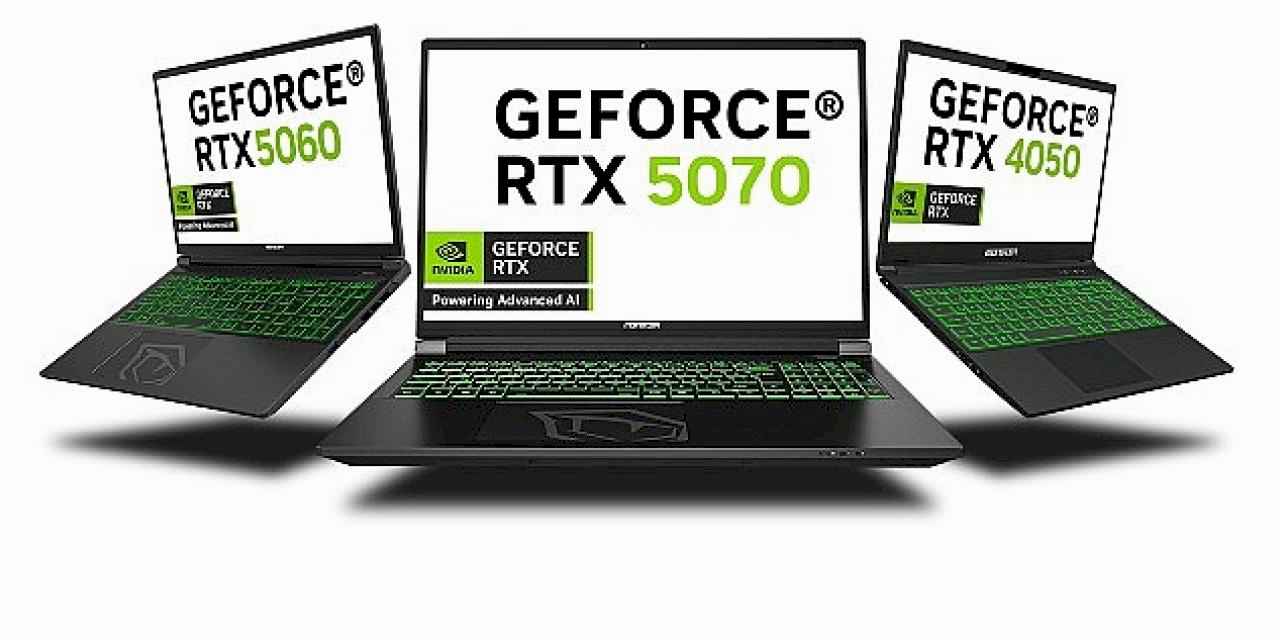 Performans Canavarlarına Peşin Fiyatına 12 Taksitle Sahip Olun!