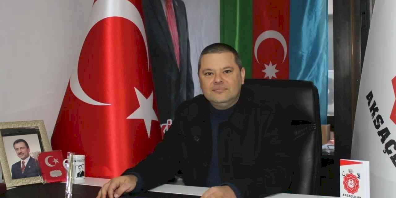 Aksaçlılar’dan Diyanet’e VIP hac tepkisi!