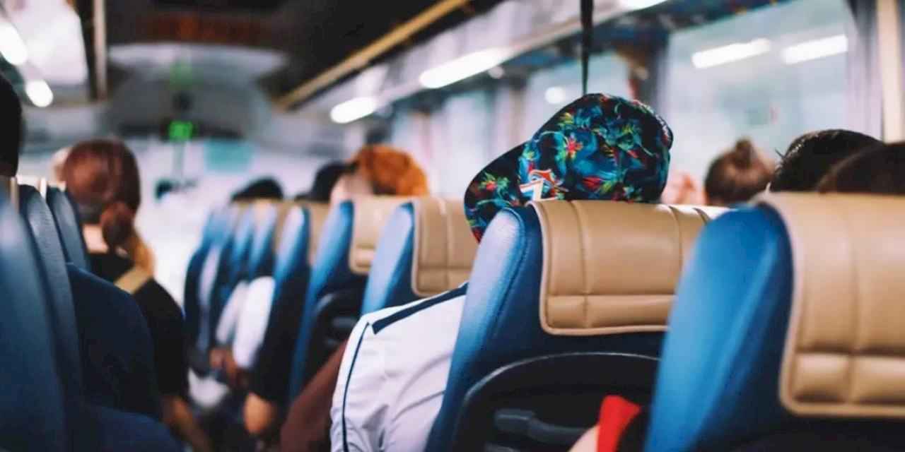 Zorunlu koltuk sigortasında teminat artışı