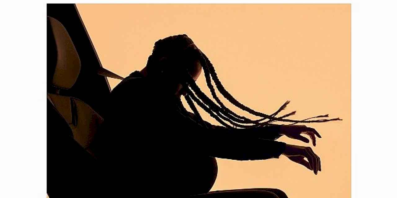 Volvo Cars, dünyanın ilk çoklu adaptif emniyet kemeriyle güvenlikte yeni bir dönem başlatıyor