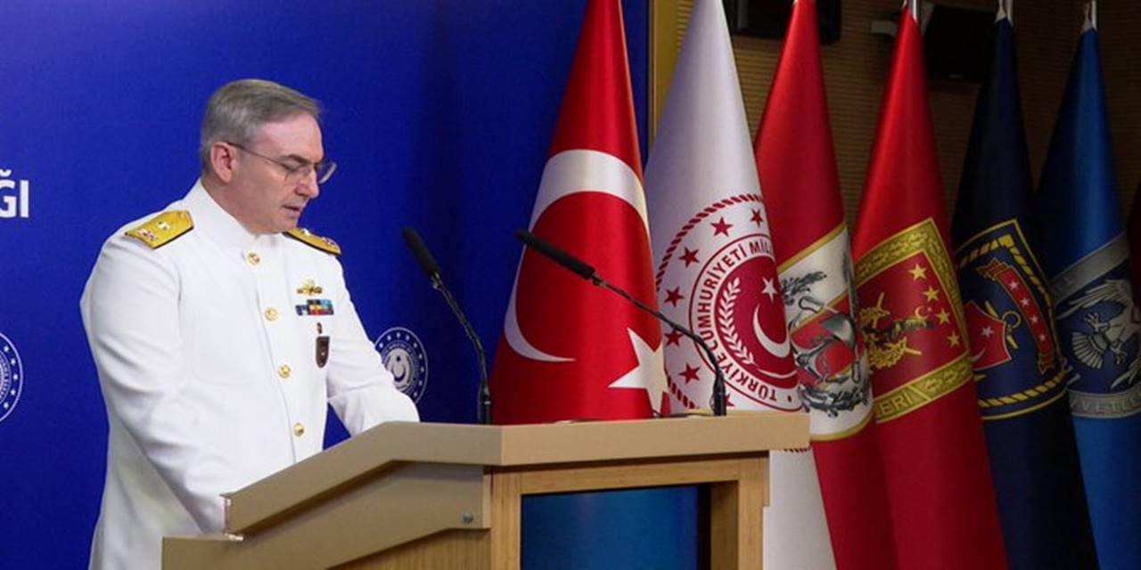 TSK'ya yerli ve milli güç... Yeni silah sistemleri envanterde