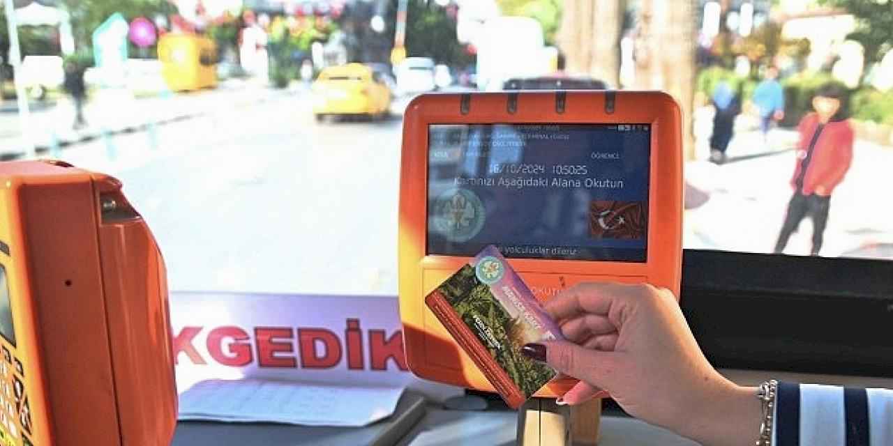 Kişisel Veri Güvenliği Hakkında Bilgilendirme