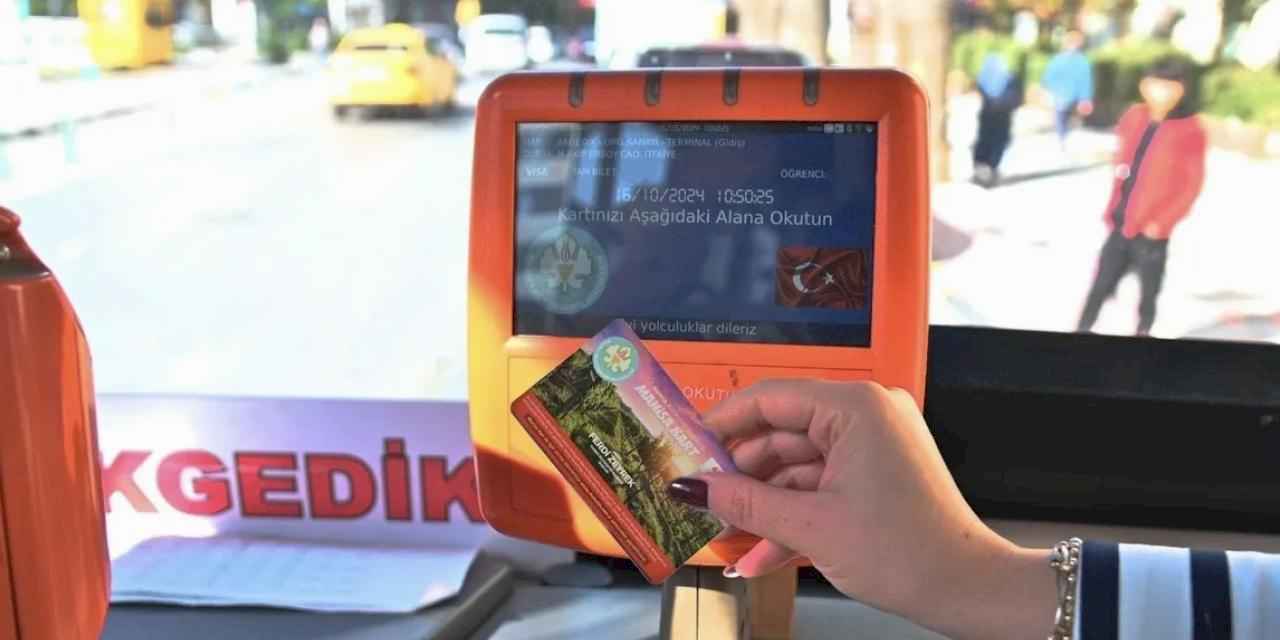 MANULAŞ’tan kişisel veri güvenliği uyarısı