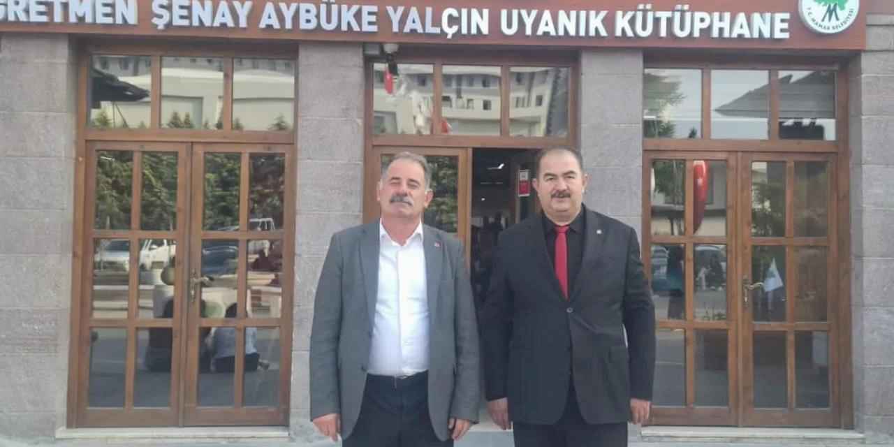 'Cehennem kavşakları' için acil uyarı!