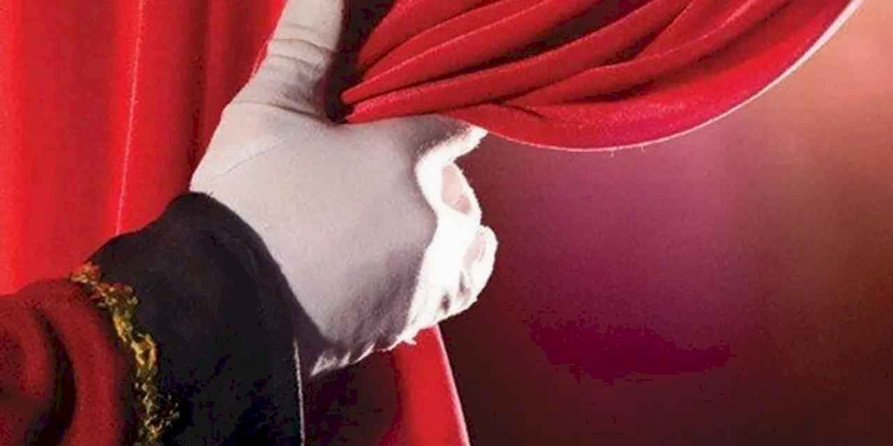 Tiyatro Kooperatifi’nden yaz dayanışması... Bu yaz sahneler kapanmayacak