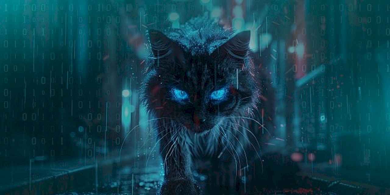 ESET yeni bir casusluk faaliyetini ortaya çıkardı