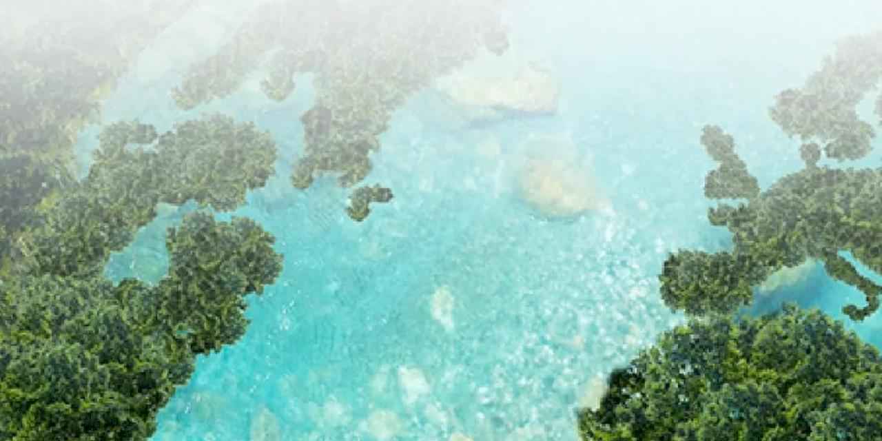 Enerji Bakanlığı'ndan 'çevreci' hamle