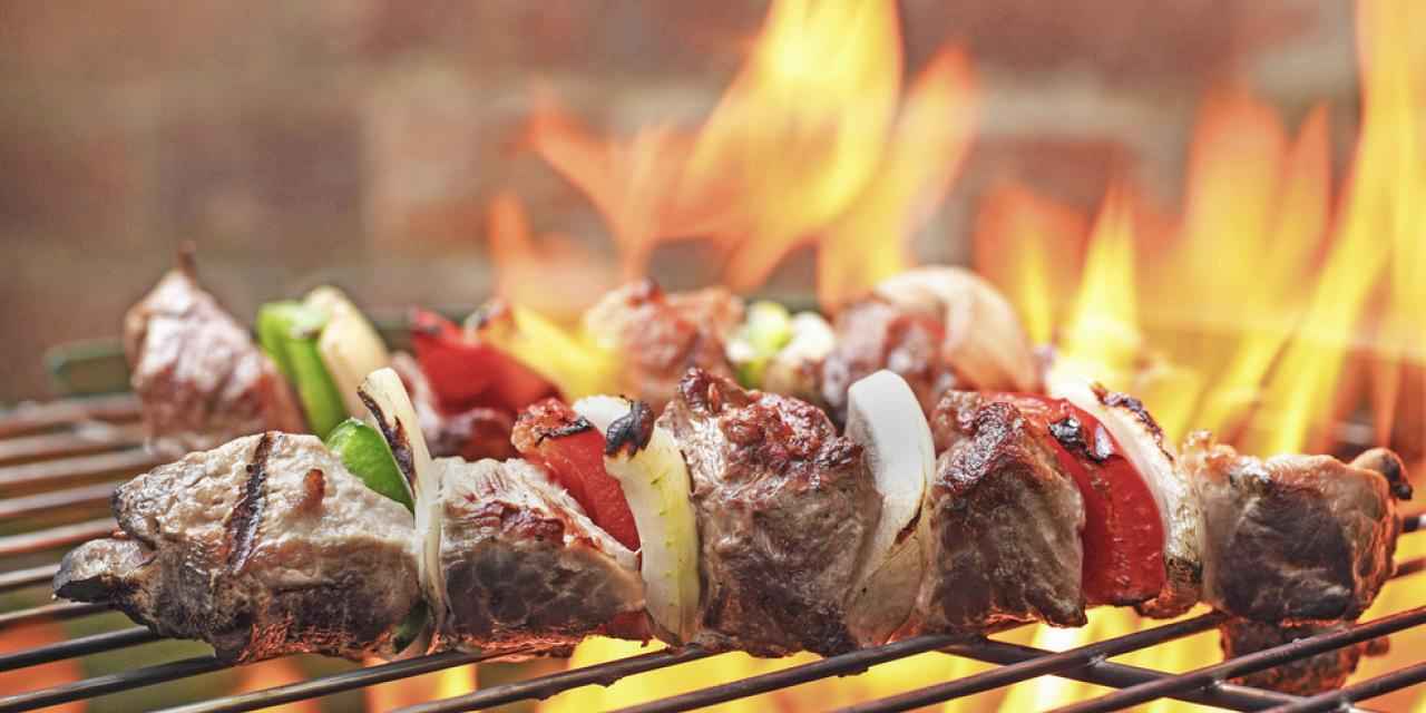 Uzmanı Uyardı: Kurban Bayramı’nda Kalp Ritminiz Bozulmasın!