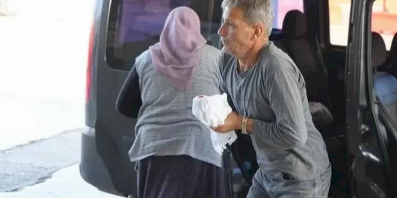 Acemi kasapların bilançosu ortaya çıktı