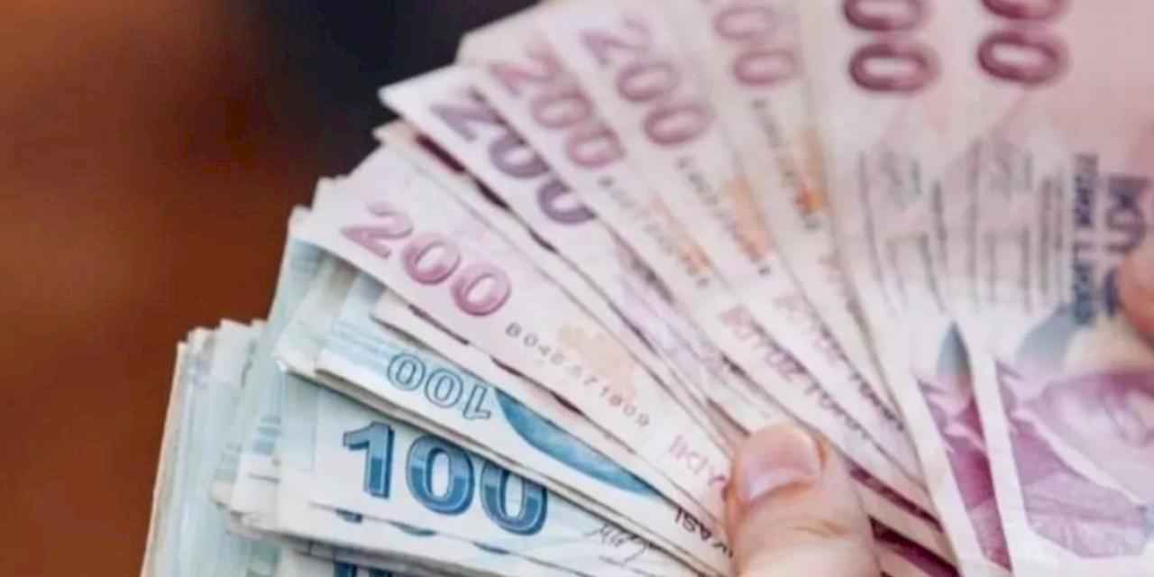 İcra dosyalarında rekor artış