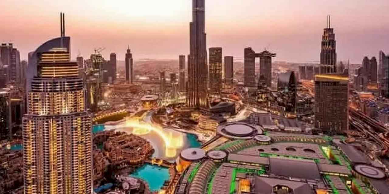 Deprem riski yurtdışı konut taleplerini artırdı