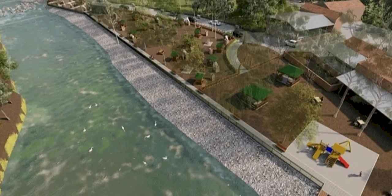 Balıkesir Balya turistlerin akınına uğrayacak