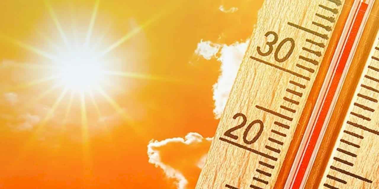 Bayramın 3. gününde yurtta hava nasıl olacak?