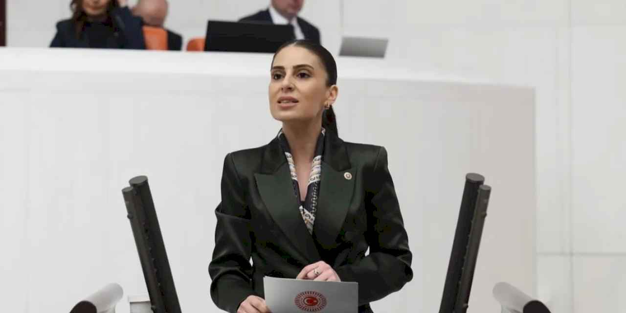 Muğla Yatağan’da Millet Bahçesi krizi!