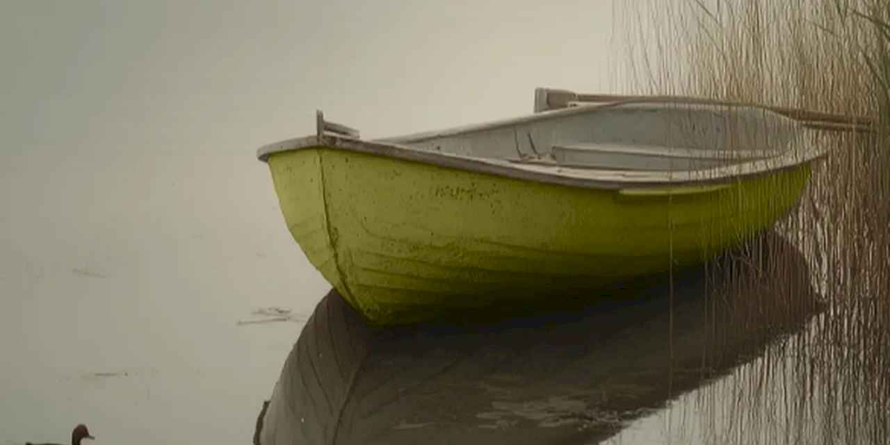 Sakarya Sapanca'da 24. Uluslararası Şiir Akşamları başlıyor