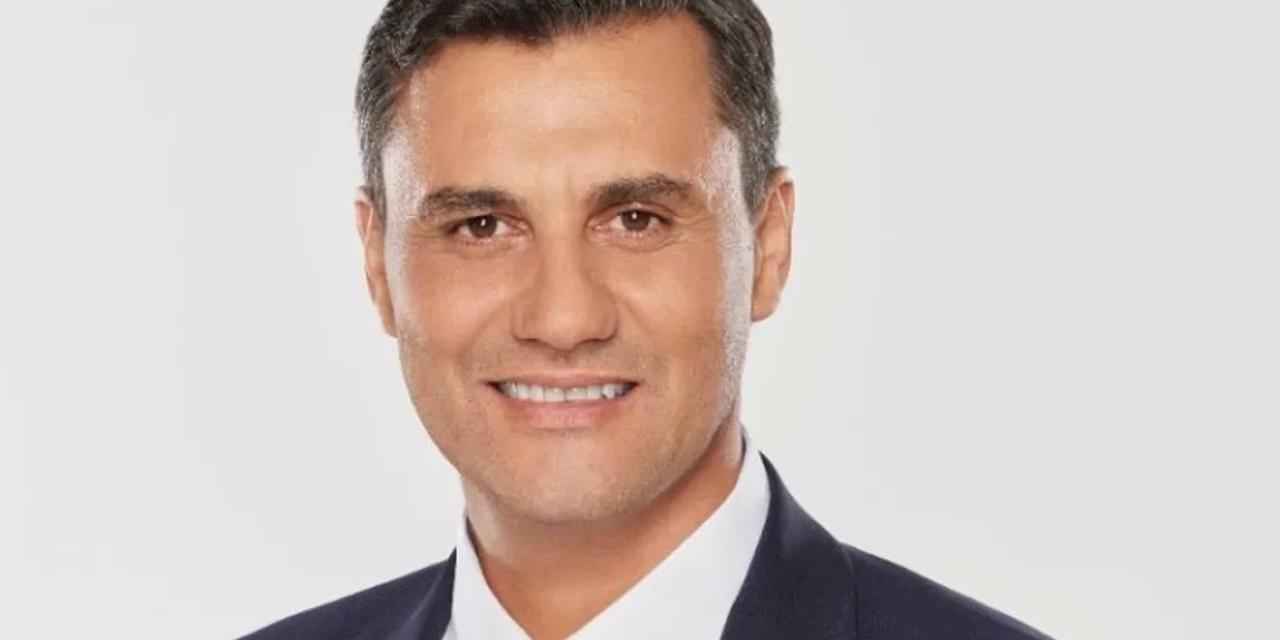 Manisa Büyükşehir'den Başkan Zeyrek için açıklama