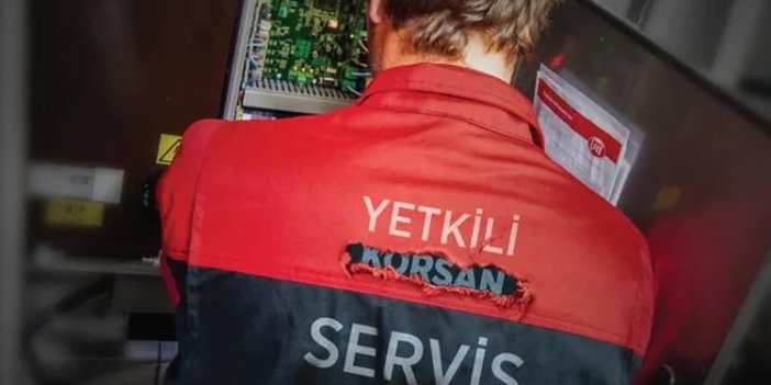 Ticaret'ten sahteciliğe karşı SERBİS hamlesi