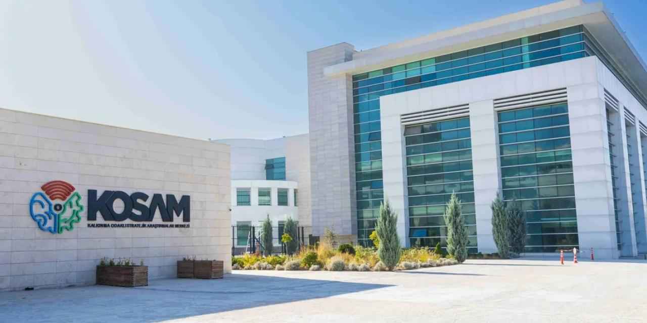 KOSAM’dan Göçmen İşgücü Konulu Stratejik Rapor