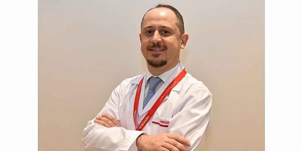 Her 6 Çiftten 1'i Kısırlık Problemi Yaşıyor!