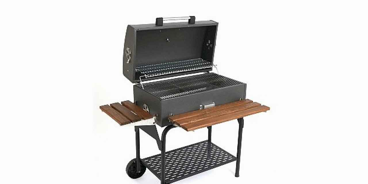 Babasını düşünenler için en güzel hediyeler Evidea'da!