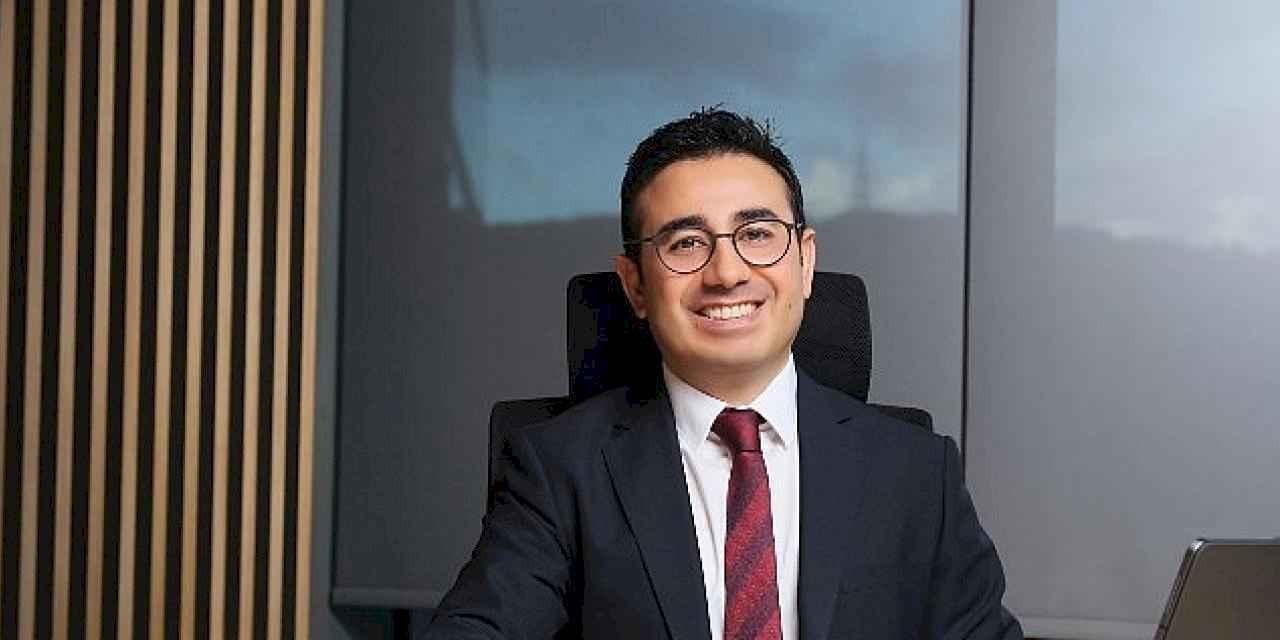 TAV Havalimanları'ndan dijital erişilebilirlikte önemli adım