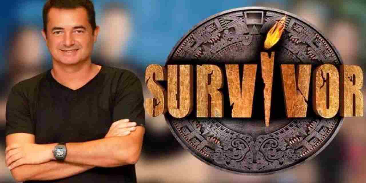 Survivor Aysu Kimdir? Yaşamına Dair Tüm Bilgiler!