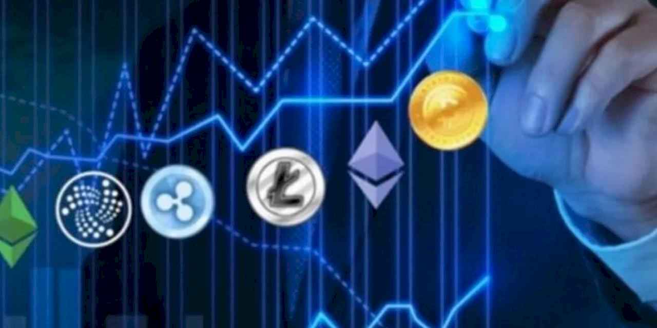 Kimlik doğrulama zorunlu oldu... Kripto paralarda yeni dönem