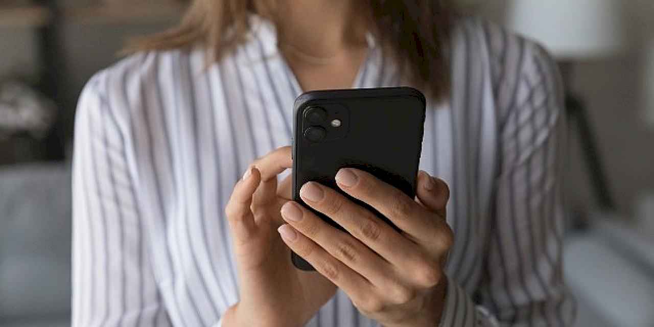 Eğlenceli paylaşımlar siber suçlular için altın madeni