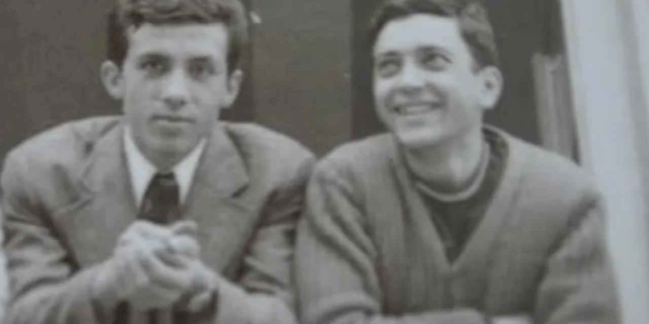 Cumhurbaşkanı Erdoğan'dan Hüseyin Goncagül için taziye