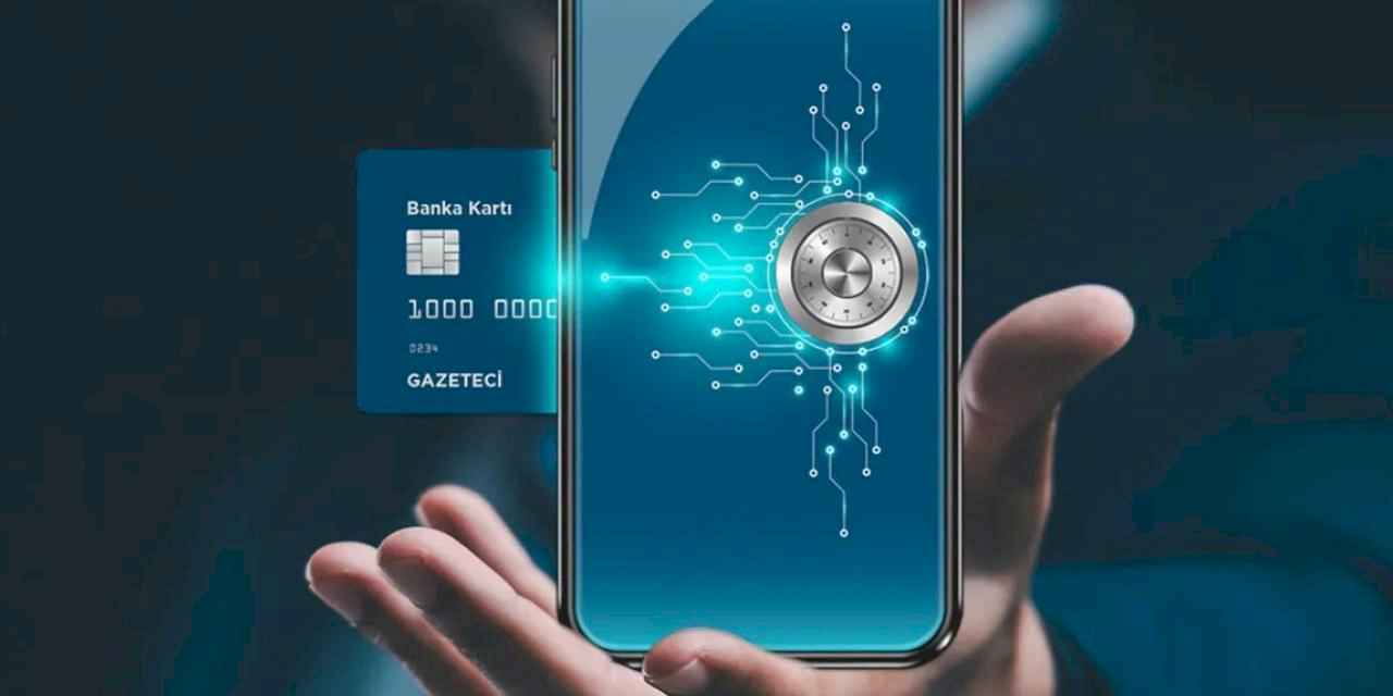 Gazetecilerin ücretleri artık banka aracılığıyla ödenecek