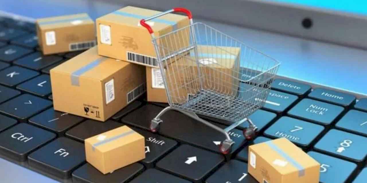 n11, DMSF Holding’e devredildi