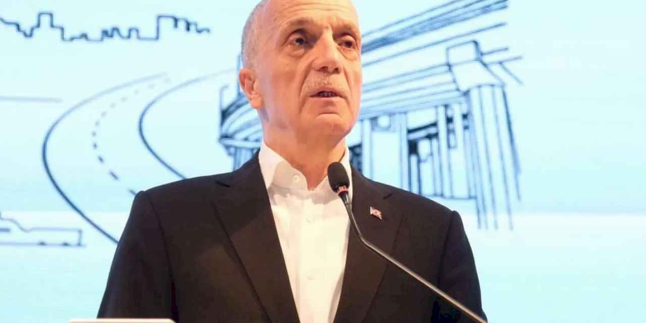 TÜHİS kamu işçileri için ilk teklifini sundu... TÜRK-İŞ teklifi yetersiz buldu!