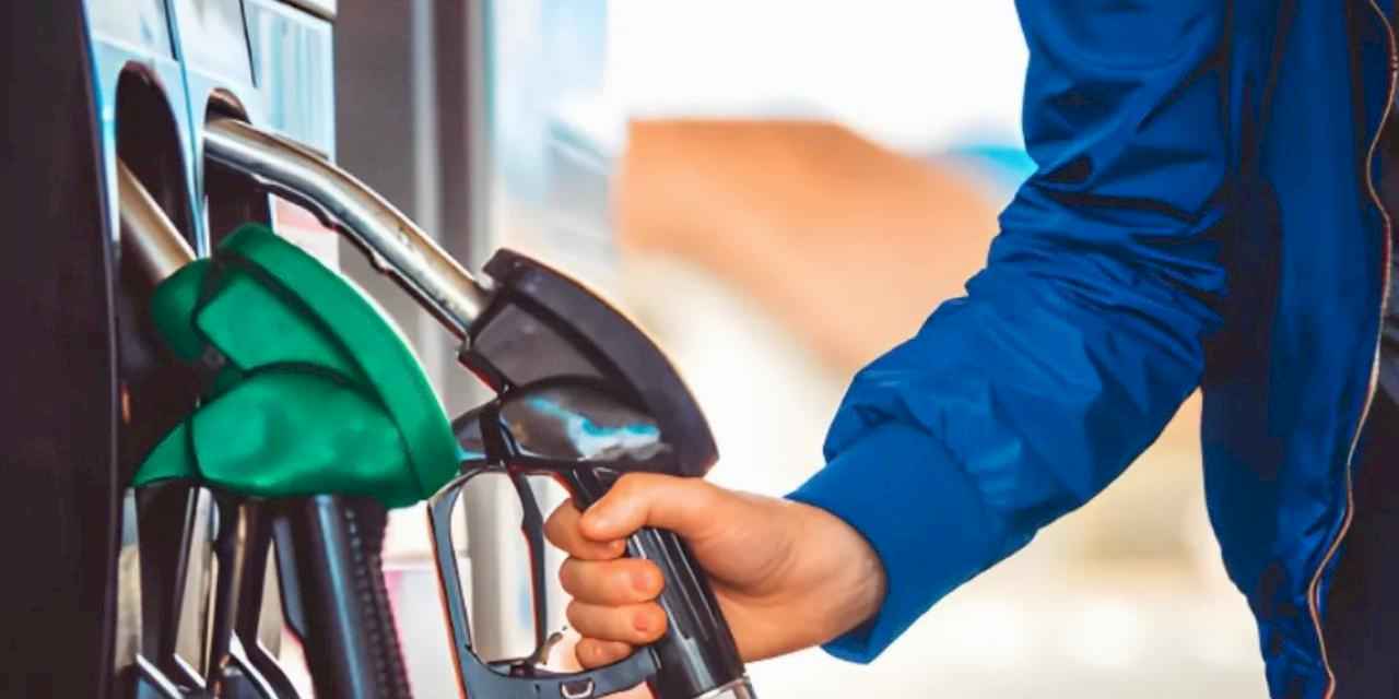 Akaryakıta İran-İsrail savaşı zammı