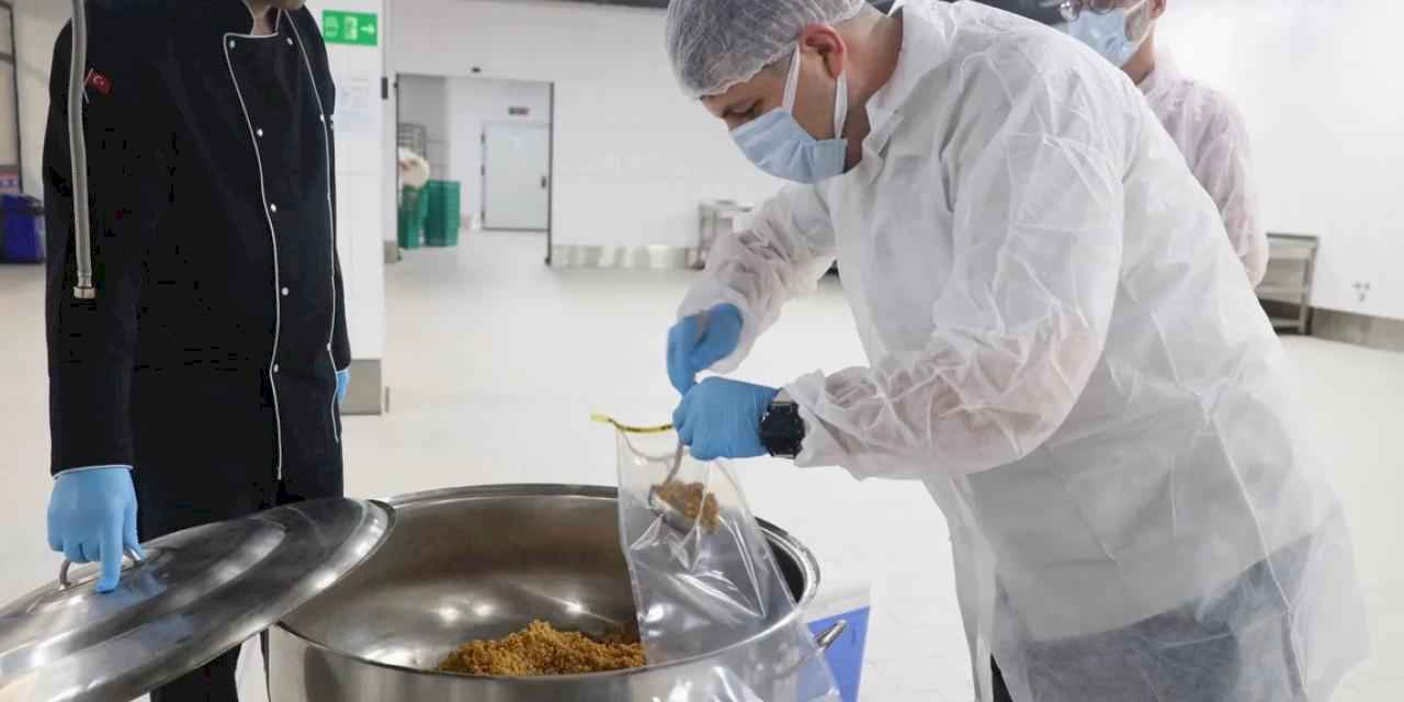 Antikkapı her alanda fark yaratıyor