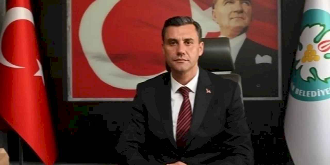 Ferdi Zeyrek soruşturmasında 3 tutuklama