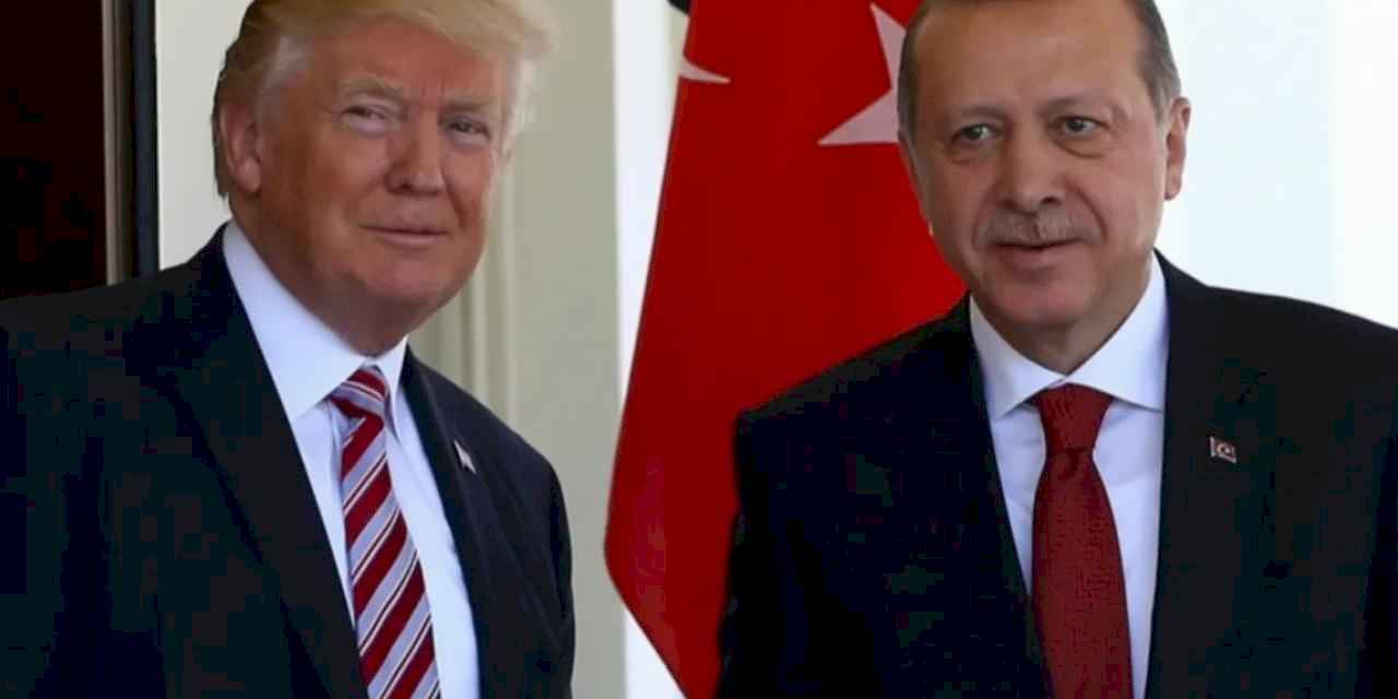 Ortadoğu'da barış için acil diplomasi çağrısı