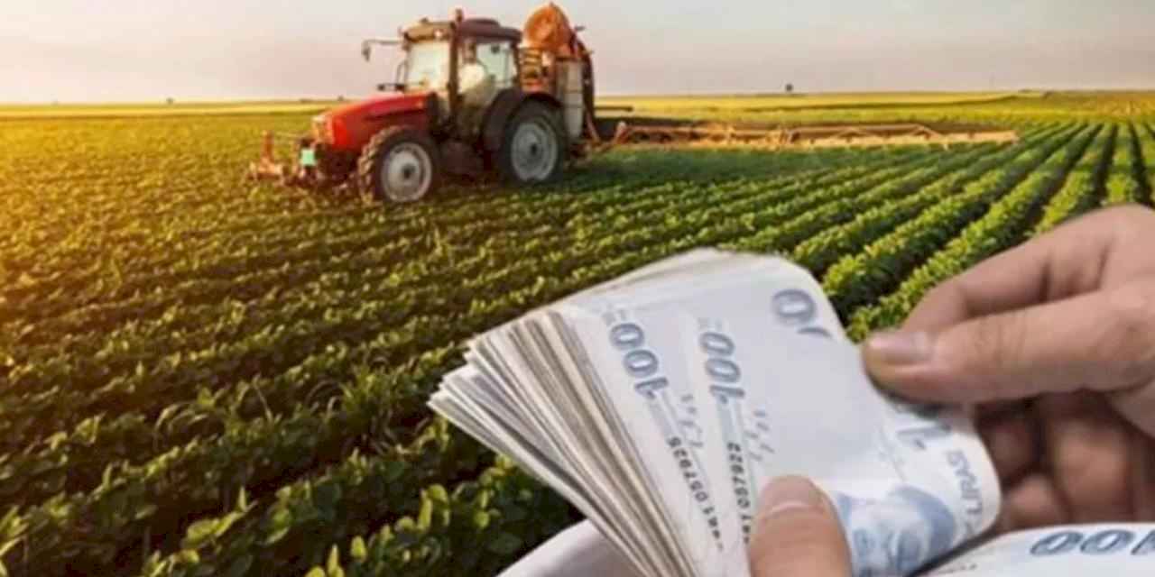 Konya Şeker'den motorin avansı!