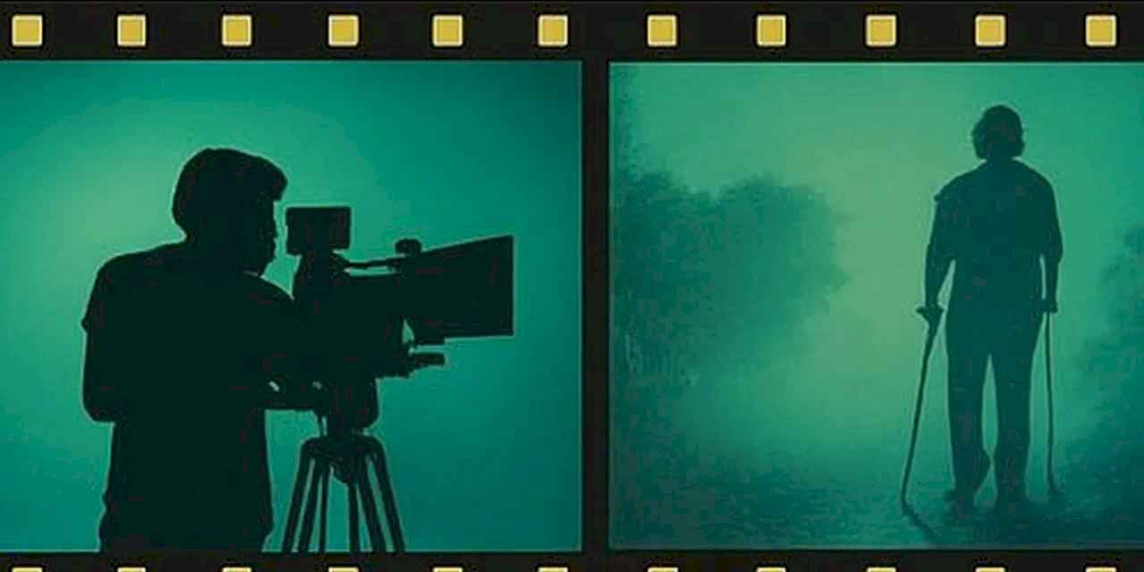 Engelli ve dezavantajlılar için AXS Film Fonu 2025 başvuruları başladı